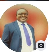 Opaluwa Obaje Daniel