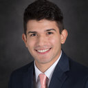 Victor Garcia