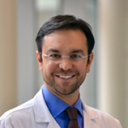 Francisco J Orejuela