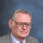 Melvin Scheinman