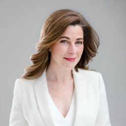 Alison Huffstetler