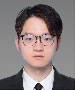 Fang Zhou