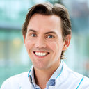 Tim H J Nijhuis