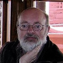 David L. Morgan
