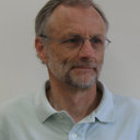 Scott Bogue
