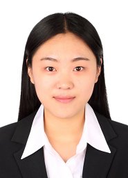 Qingru Sun