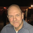 Richard Mark Smith