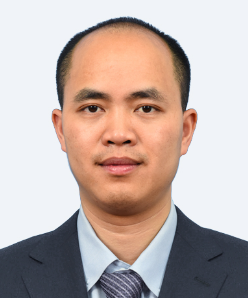Rui Zhou