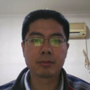 Changqing Zhang