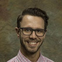 Brendan Klein