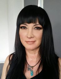 Monica Slavova
