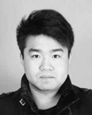 Zixuan Guo