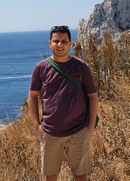 Yassine Zniyed