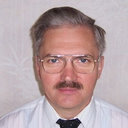 Victor Sholukha