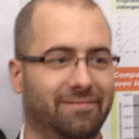 Florian Bugarin