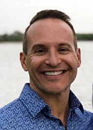 Gary E. Bingham