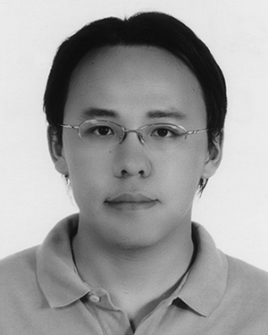 Shih-Hsiang Lin