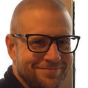Mattias Prytz
