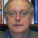 Eliakim Katz