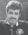 A. Nasser Aljalai