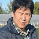 Kai Shi