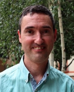 Martí Nadal