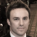 Fintan Sheerin