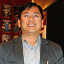 Thach-Vu Ho