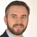 Thomas Kreutzer