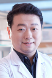 Sheng Ye