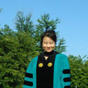 Gai Liu