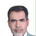 Alireza Heidari Bakavoli
