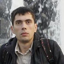 Roman Viktorovich Cherbunin