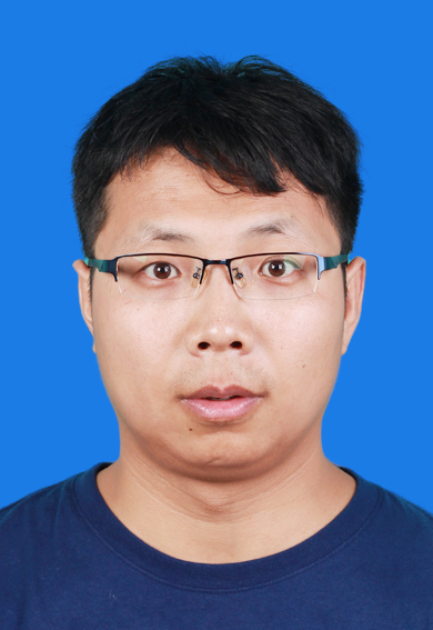 Xiangpeng Li