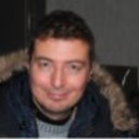 Ferruccio Aquilini