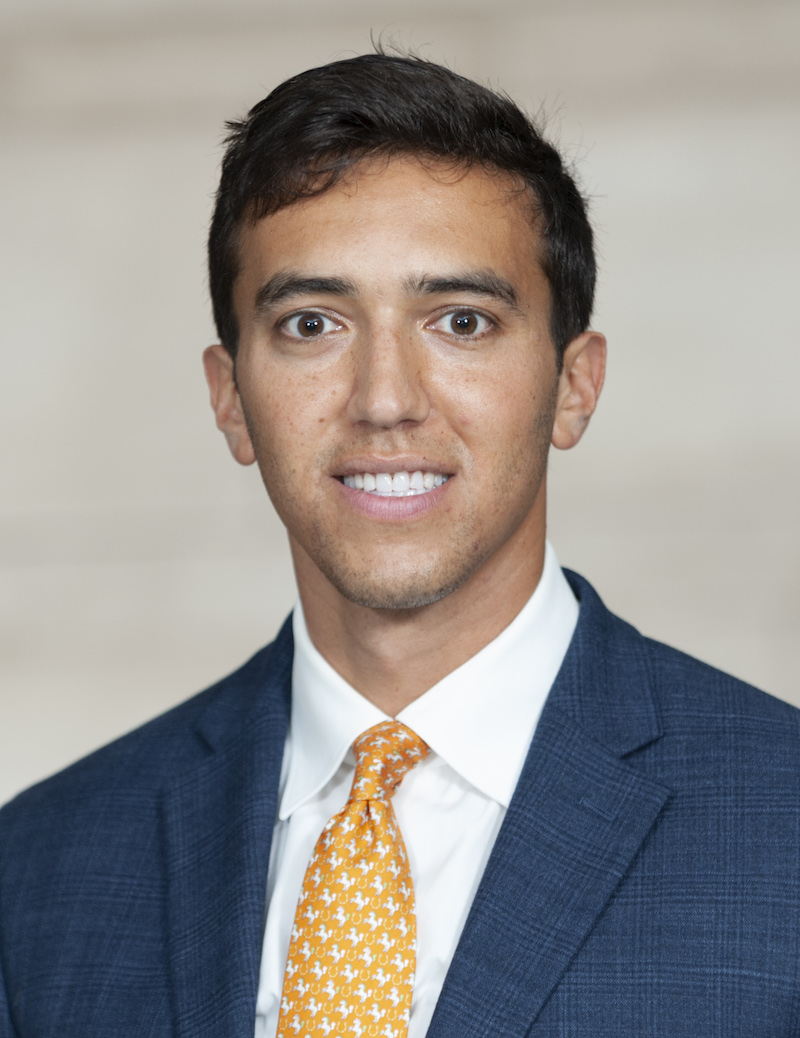Brett L. Ecker