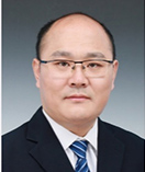 Zhong-Ming Sun