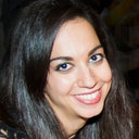 Andrea Oskis