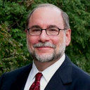 Allan Tasman