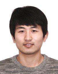 Changtai Zhao