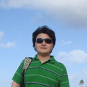 Ye Zhang