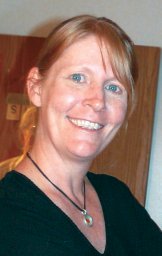 Kathy A. Low