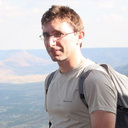 Simon Carladous