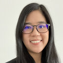 Alliyza Lim