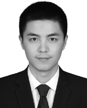 Jin Liu