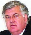 Peter P. Groumpos