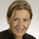 Anne-Kathrin Tausche