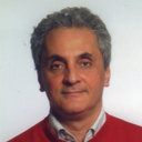 Paolo Giunchedi