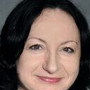 Agnieszka Samochowiec