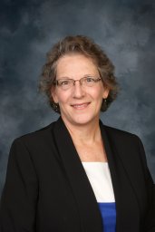 Lynn B. McCool